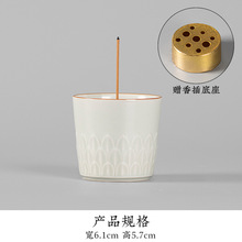 �մ�С��t���о�������������̴���҃�Ѭ��t���ò����[��