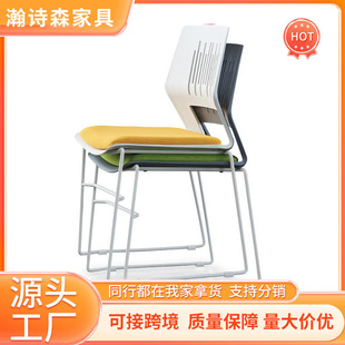 ������䓽��p��ʡ���gǢՄ��һ�w���h����Ӗ�����دB�W���Οo����