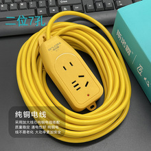 ��ˤ���ϲ��������Ų�4000W���ʺ��~ ��λ7�� ���~��о2-30��