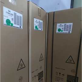 德国威图机柜空调 SK1194550 SK1194.550Q全新议价