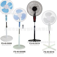 �S�����l16���������ȓu�^��L�ȿ���s�k����С���Q�o����L��