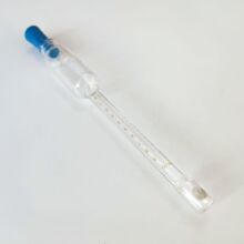 ���w��0-8%FUNKE GERBER3152��֬Ӌ��ԃ�탞�݌���  �h�r