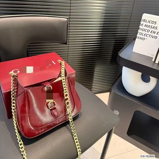 �����OӋ����Ů�¿�bags���r��Ҹ�°��|�����б���R����Ů���羳
