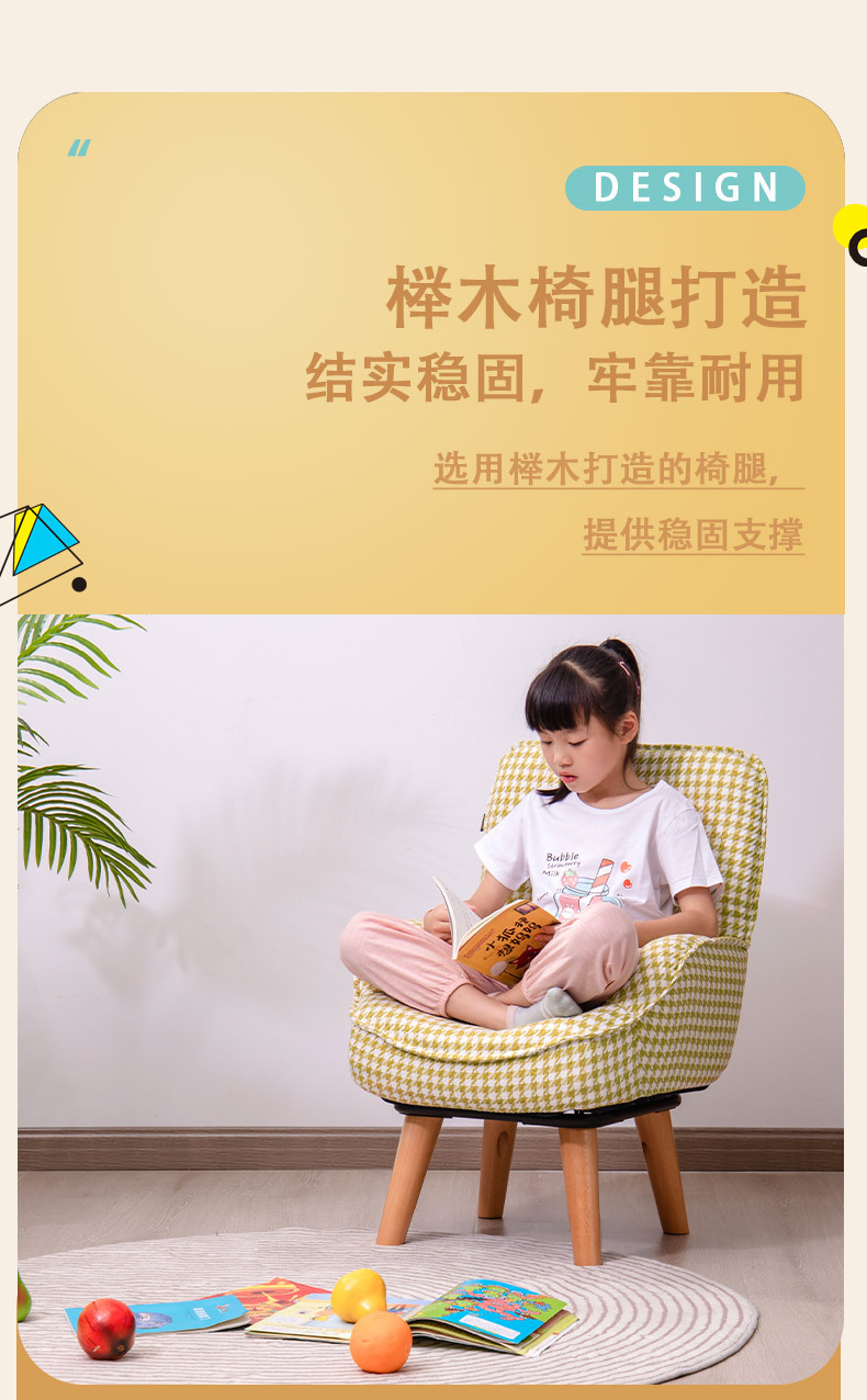 详情_10.jpg