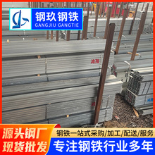 �V�|16̖u��䓲���\���B������5#����\���8̖�����X1��