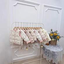 ��Ʒ��ͯ�nϵС��С�~�д�ͯ90�����q��Ůͯ��q��đ��q�L��F؛