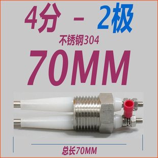 4��2�O�ΘO�p�O���P�偠tˮλҺλ늘OҺλ̽�̽�^�Б��������