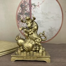 �S�~ţ���Xʢ��ţ�¹ź��J����ţ��_�칤ˇƷ�Ҿ����P�k���Ҕ[��