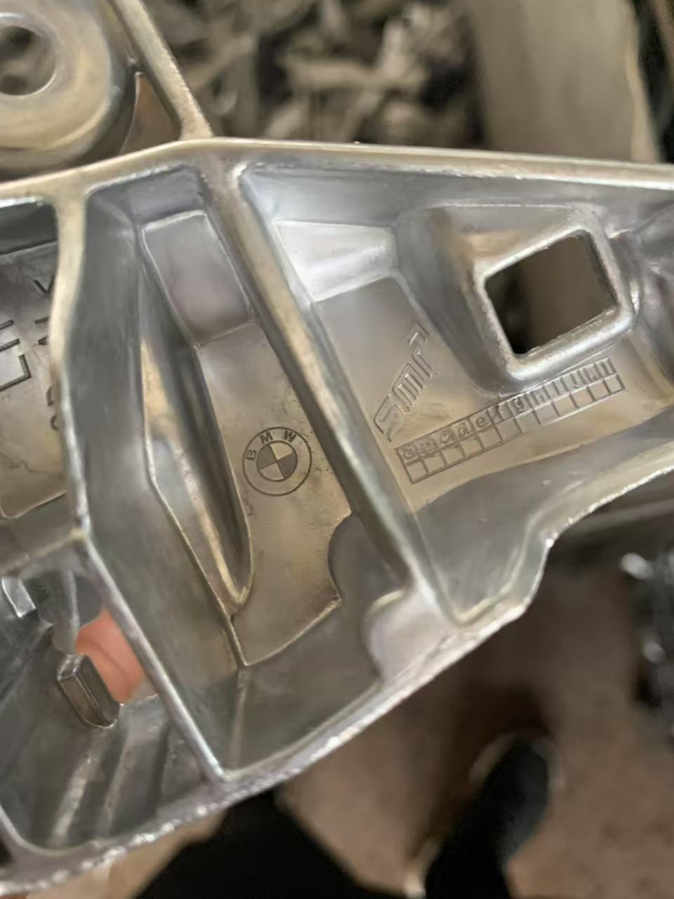 微信图片_20250311092256