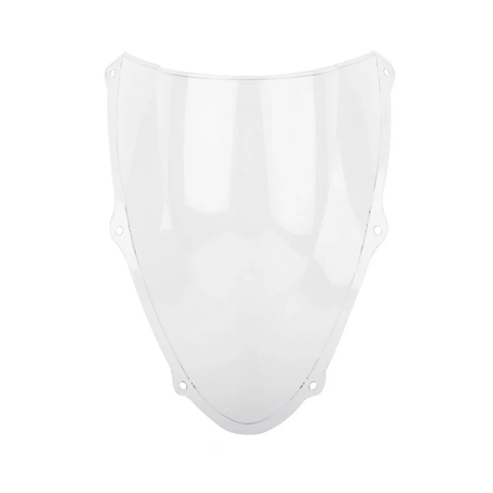 Suitable for Suzuki Tl1000 1998-2002 Motorcycle Modified Front Windshield Front Windshield