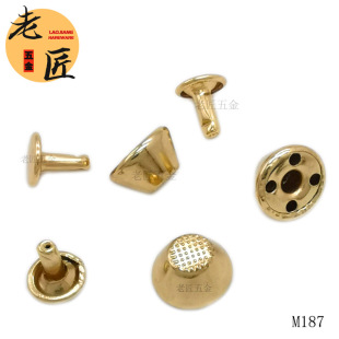 ���l��������FƤ�b�ᔰ����W�y��ĥ�_�12mm���yˮͰ��p��ײ�