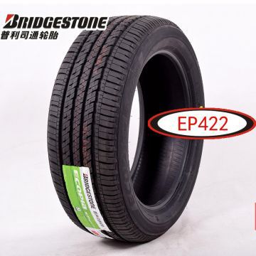 普利司通轮胎215/50R17 95V EP422Plus