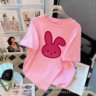 һԪ���b�ؔ��·�9.9���]һ�����l���β؛ֱ����؛���u�s����Ʒ