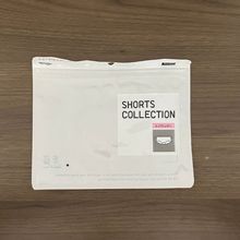 恒晟丰产品包装袋及代包装入袋链接礼品便捷创意人工封装精品封装