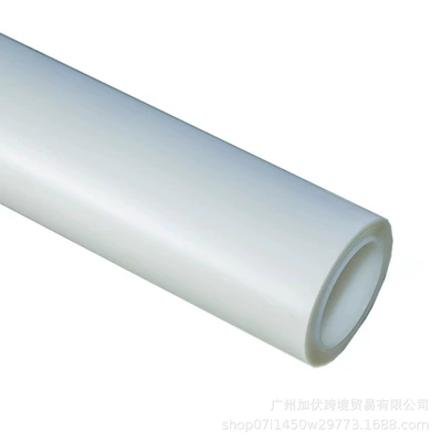 Cross-Border Wholesale, Car headlight protective film