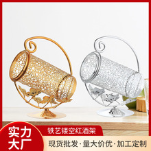 ���W�Fˇ���⹤ˇƷ�t�Ƽ܆�ƿ���ѾƼܿ͏d���g�bư�����[��