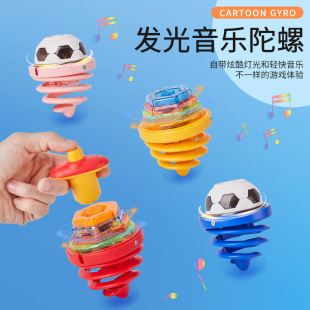��ͯ�l����߼t�⾀�������������߲����D�����Ů���ؔ�ҹ�����l