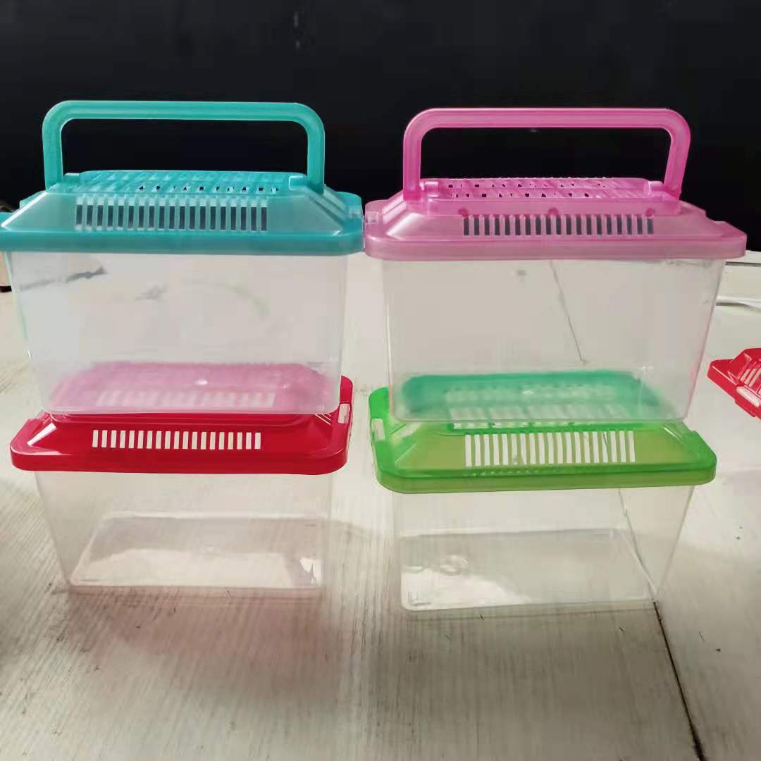 微信图片_20210514123827