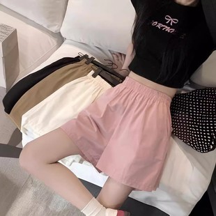 ����ȫ�ތ�������\�ӹ��b��ѝ2024���n��С���Ӵ�a��ʽ���eѝŮ