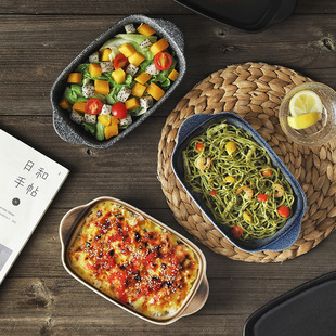 �p���մɿ��P֥ʿ�hP�Ӽ��ò˱P����W�t�;�΢���t������