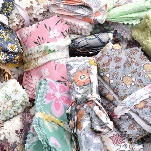 ���С�鲼 �ٽz��߅ ţ��߅�����ֹ�DIY���²��M �Ͽ͑���