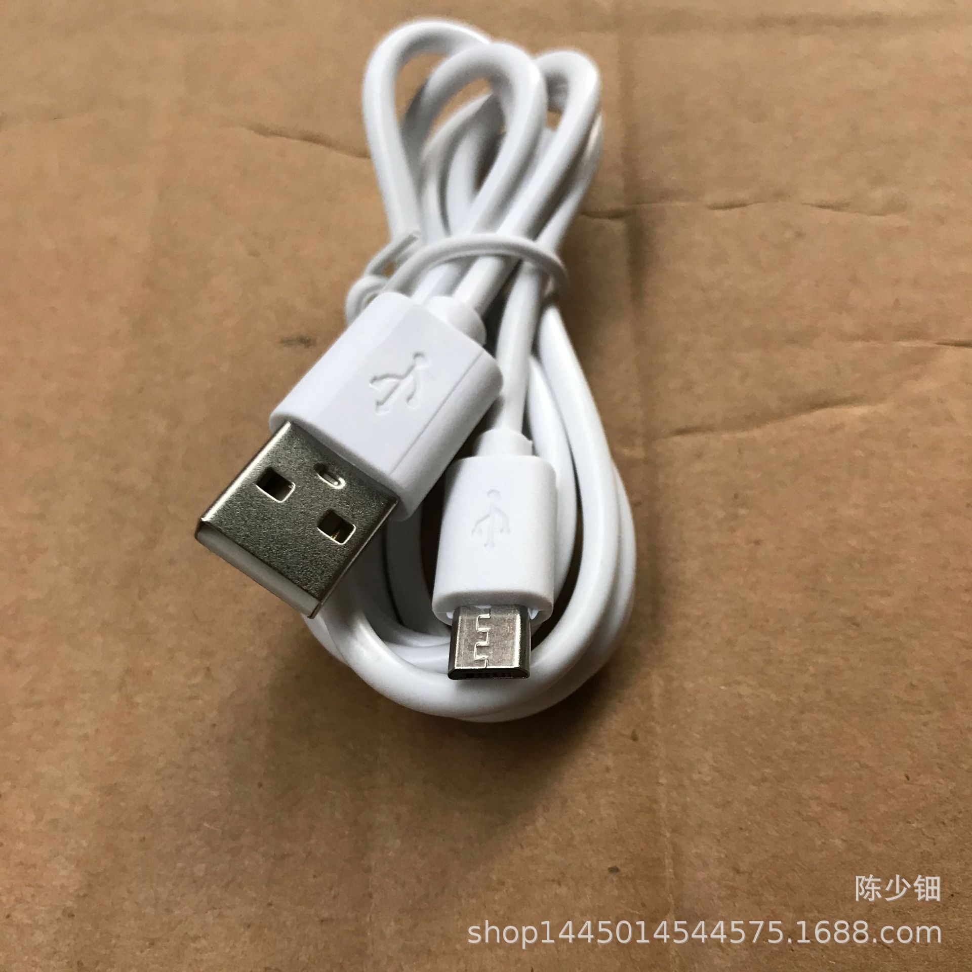 FUENTE fabricante 1 M Apple cable de carga 1 M Android cable de carga 1 M Tipo-c cable de carga productos aplicables