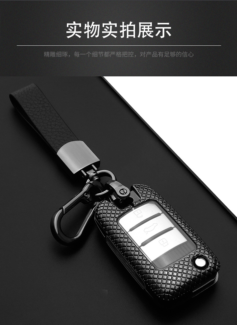 荣威_12.jpg