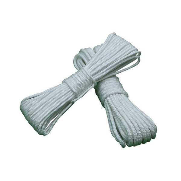 nylon white woven wear-resistant tent