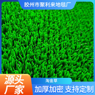 �Խ�ݼӴּ����Խ��ϴ���O��ճ��̺�Խ𹤾����lմ�������̺