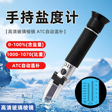 ʳֳ}ӋxˮzyxˮӋˮBֳW}Ӌ