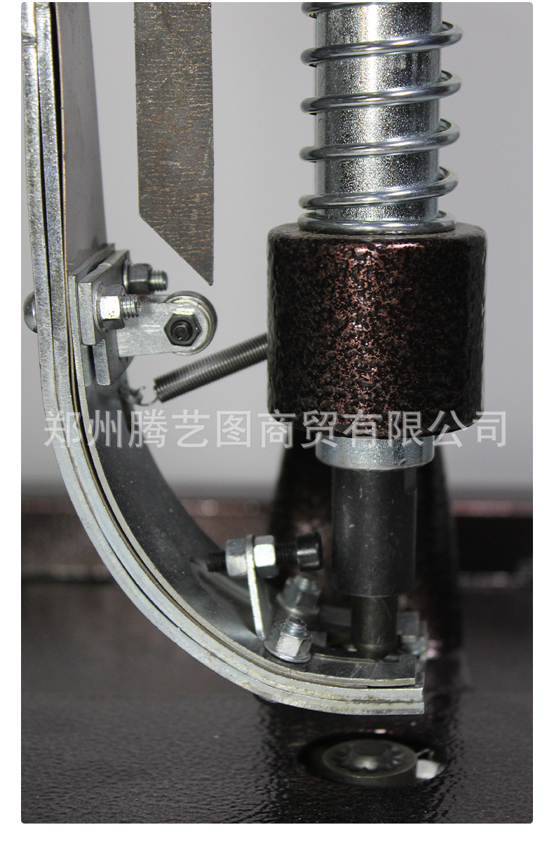 O1CN01TMG1pg1u70tyQij7T_!!5487