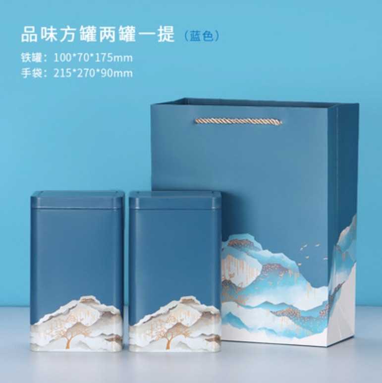 微信截图_20231229214156