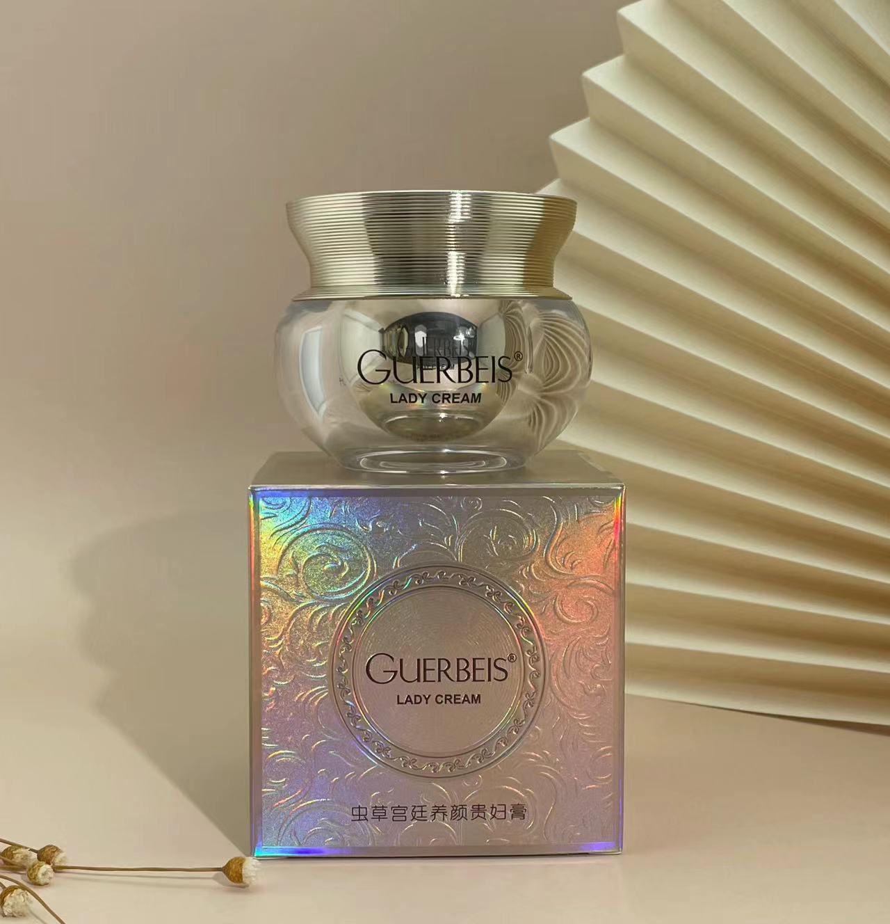 微信图片_202212051928516