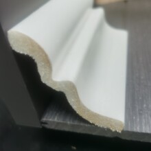 ����b�EPS�p�|픾���ɫ�C��������ϰl�ݻ�����������컨��