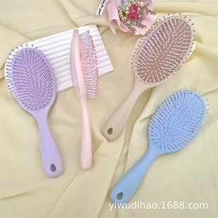 �S��ֱ�Nĥɰ����ɫ��������Ů�ĿɐۙE�A����혰l�ᰴĦ��|��