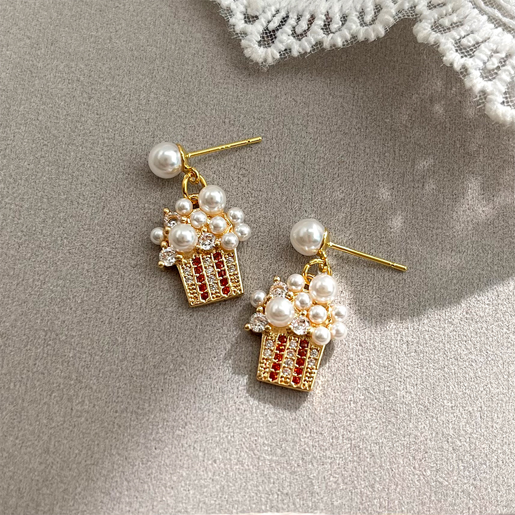 耳语_0039_组 40 拷贝.jpg