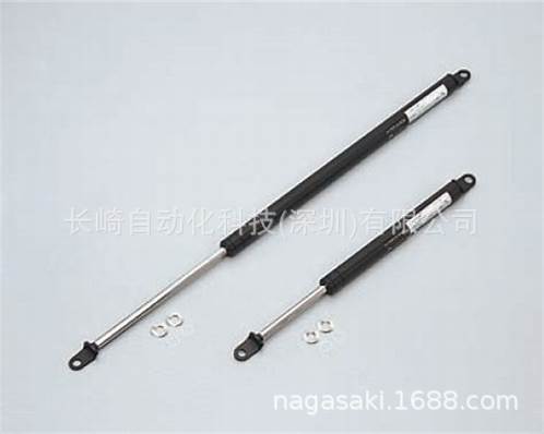 枥木屋TOCHIGIYA支撑杆TM-150-100-20 TM-150-100-40议价