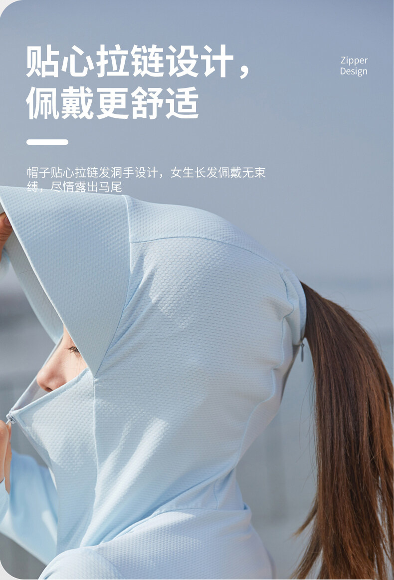 O1CN01bfFgRH1nuIH5astMT_!!2216012165149-0-cib.jpg?sign=428928_MzU0MjcyMTIz