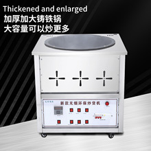 �o�������ǳ������C��ʽ��؛�C���ó���ȫ�ȫ�Ԅ��ǳ����әC