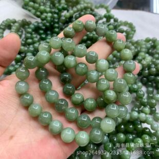 ��������ϱ���؈�ۈA���ִ�10mm�O���G���lɢ����朷�����ʯ���