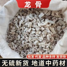 �Vʯ��������ș�� ������ ������ �廨���� ������� ��؛����