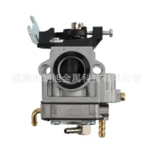 �����ڻ��� A021001172 WYK-226 EA-410 SRM-400U �޼���������
