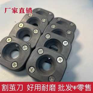 ���QӼ���¿����OӼ��Ƭ�D�����Q�O�����O�Q���O