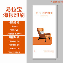 ����logo����չ�������������༈�������pcv����kt�幤�S