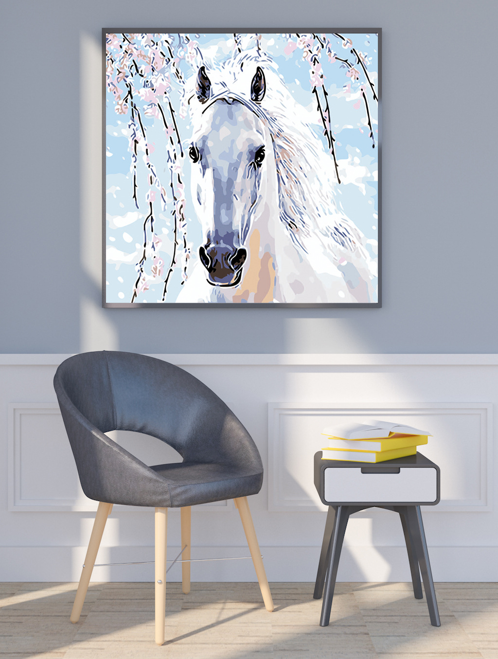 18.jpg?x-oss-process=image/format,png