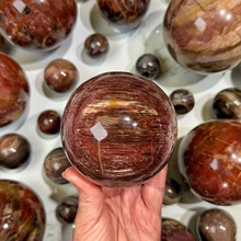 ��Ȼˮ���R�_��˹��ľ��ʯ�仯��ԭʯ���Lˮ��Ҿӹ�ˇƷ�b[��