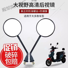 늄�܇��ҕ�R늄�܇�����R�ƿ܇��܇�R���b���늄�܇�^���Rͨ��