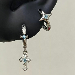 316L��ֱ�U���۱��W�\���{��â��ʮ�ּܶ����B�����¿��Ʒ���