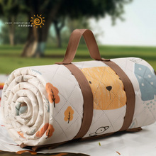 �|���ⴺ�Ή|���|¶�IҰ�ͱ�y��ˮ�����|�Ӻ����ƺ������¶��