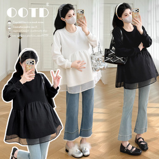 �ЋD�b2026�紺�W����ƴ�ӌ������´�aŮ